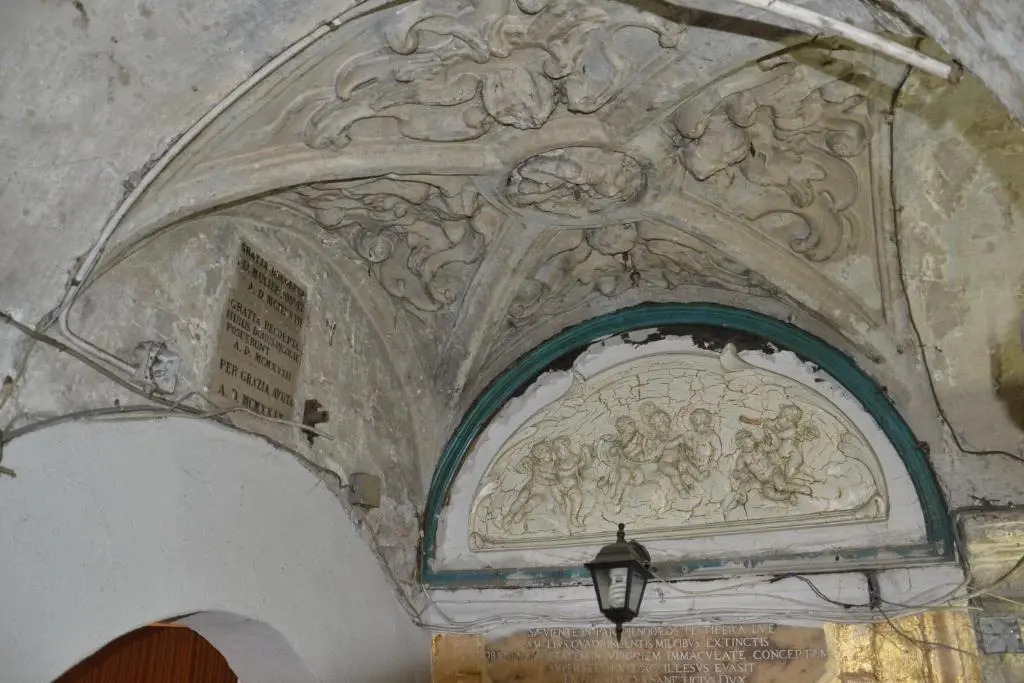 Domus Pisanelli