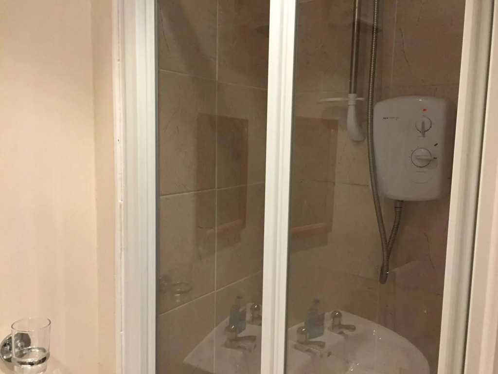 Worthing Rest