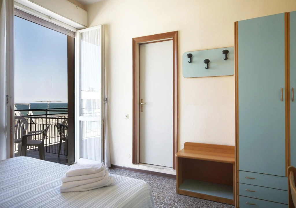 Hotel Telstar