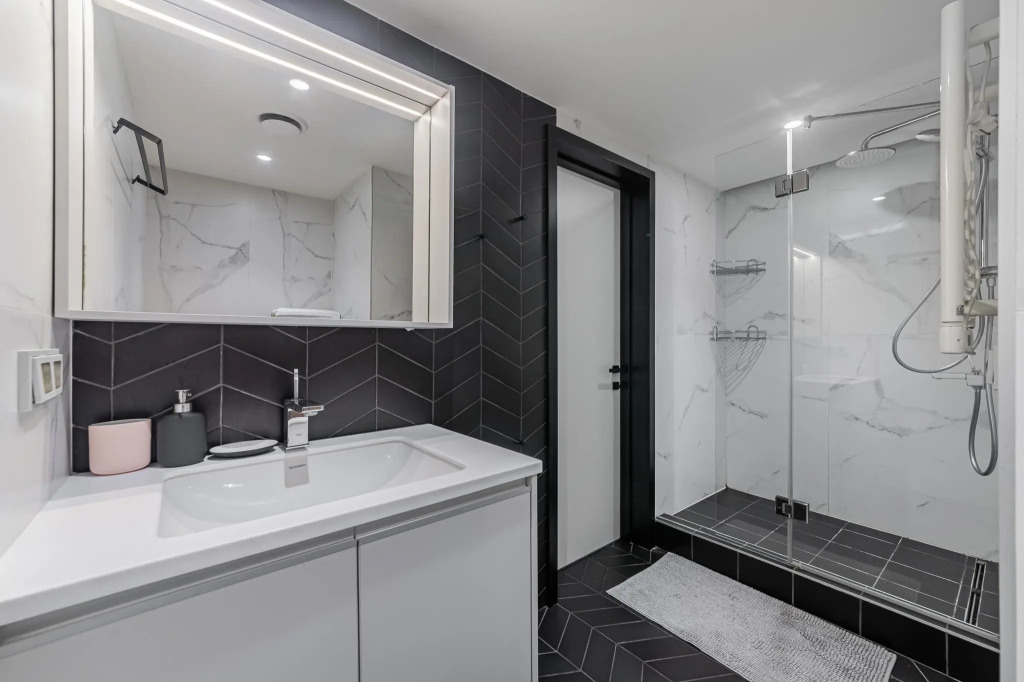 Smart Host (Смарт Хост) на улице Новый Арбат 15