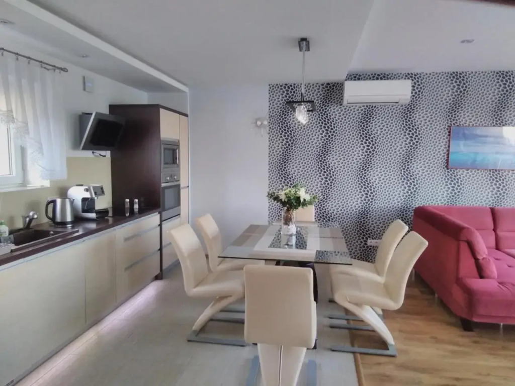 Słoneczny Lemon 72