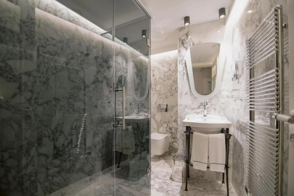 Palacio Vallier by MYR Hotels