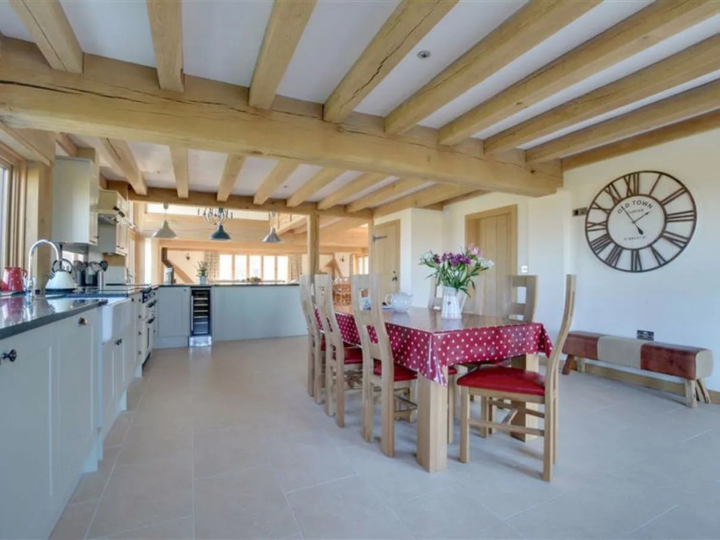 Stone Farm 41091