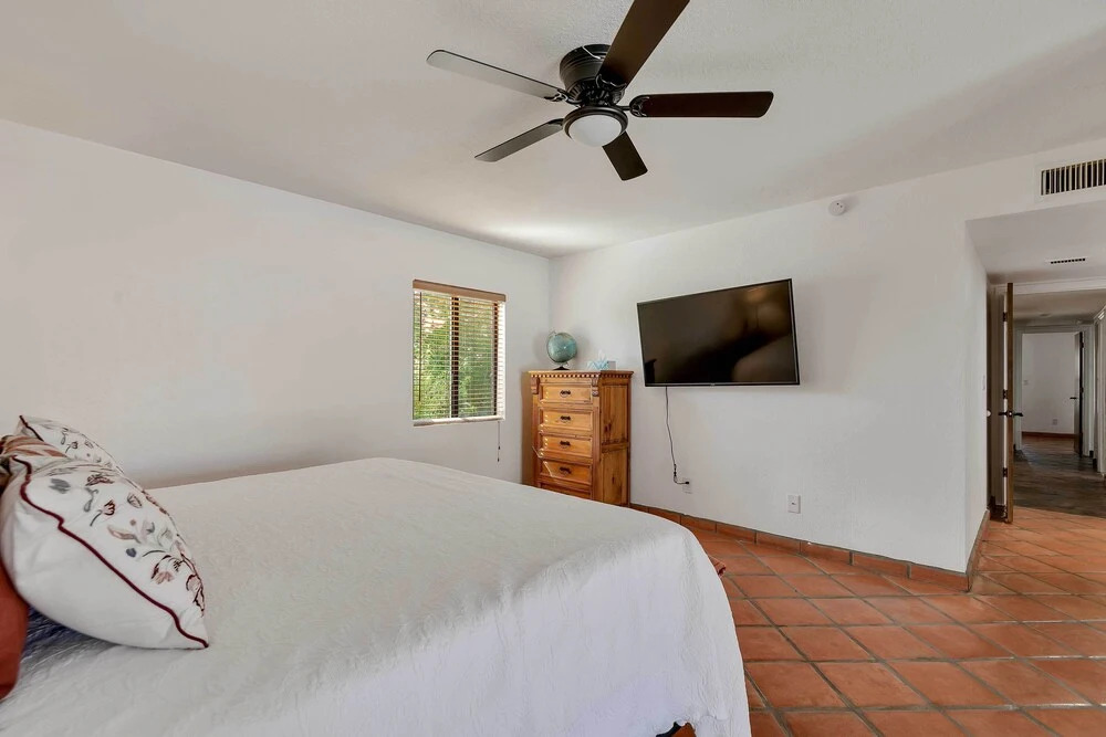 Private Pool: Pet-friendly Home in Scottsdale!