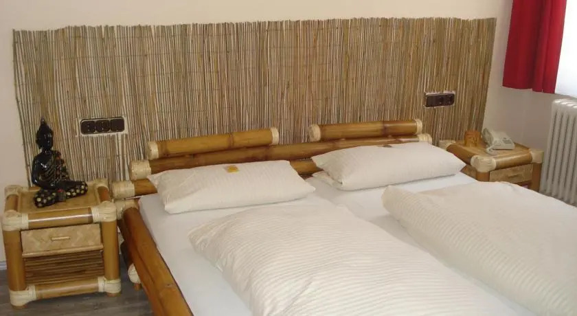 Hotel Hanoi
