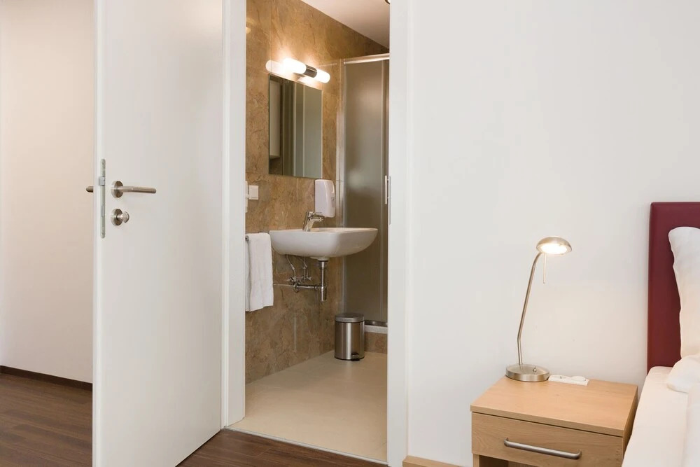 DMG Apartments Hotel