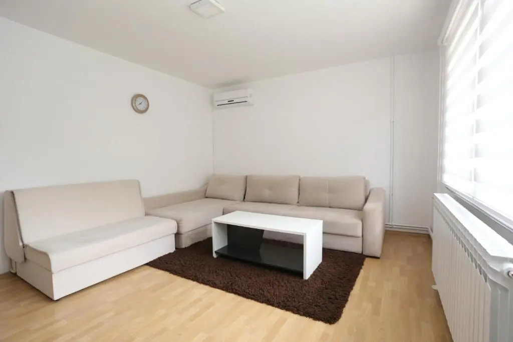 Apartmani Pejton Ilidza