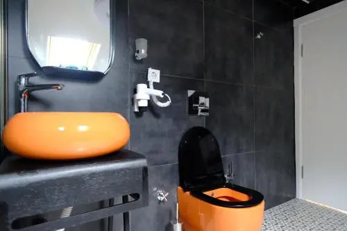 Nordic Otel