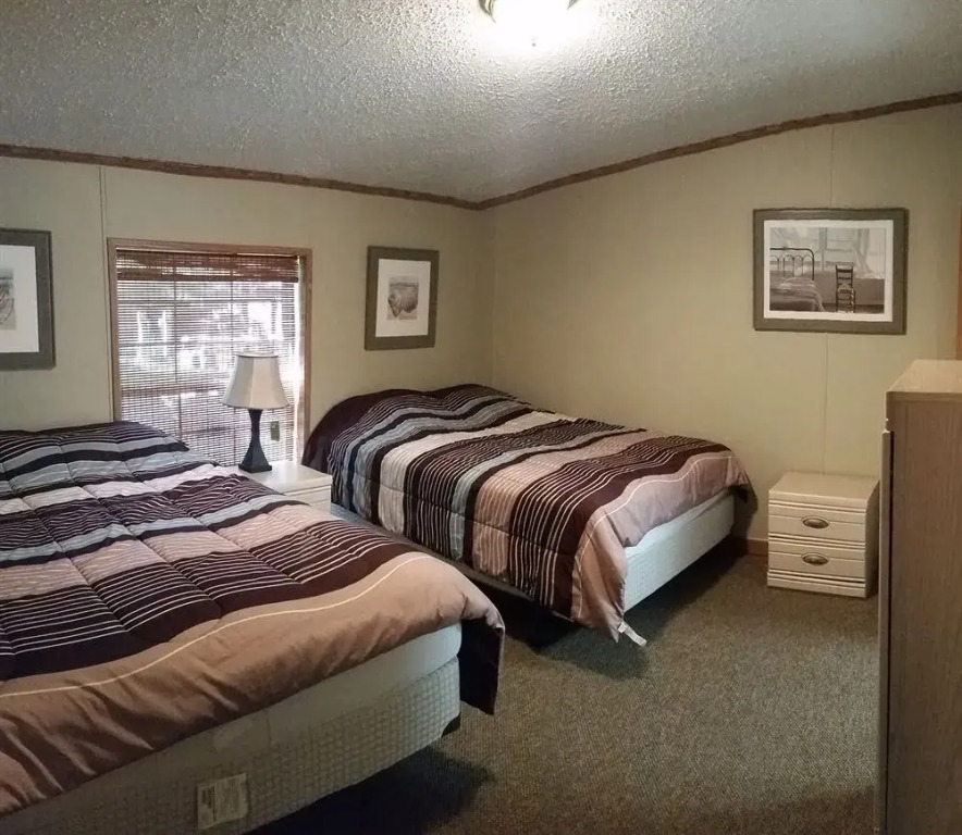 Island Club Rentals