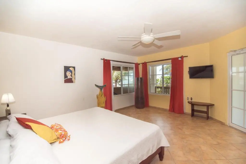 Wikkid Resort