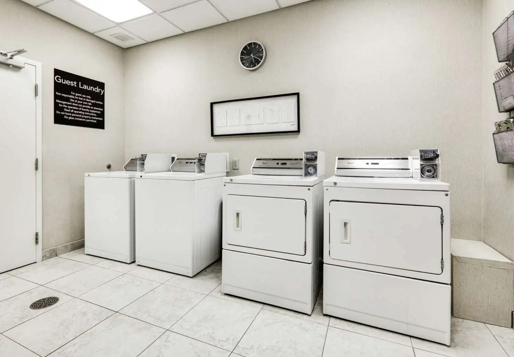 Homewood Suites by Hilton Dallas/Allen