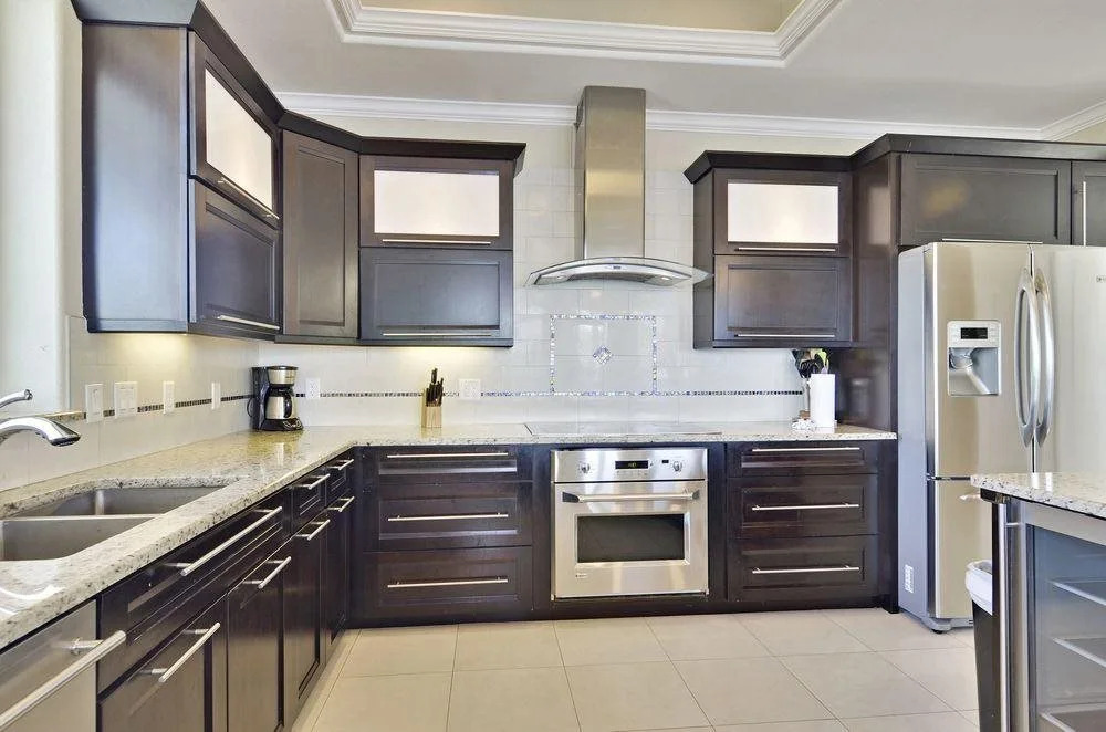 Blue Marlin 4 Br home by RedAwning
