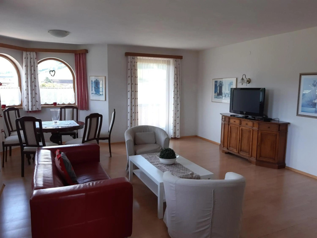 Ferienhaus Maurer