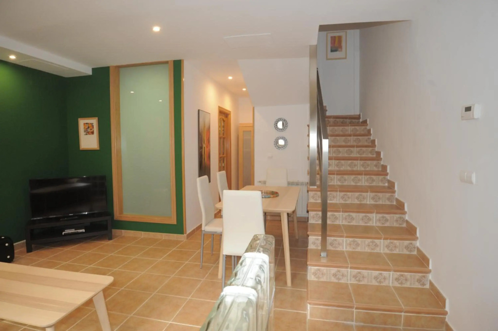 Cuencaloft La casa de Los Moralejos