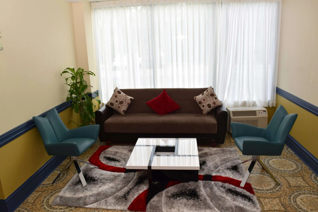 Baymont by Wyndham - Chicago - Addison - OHare
