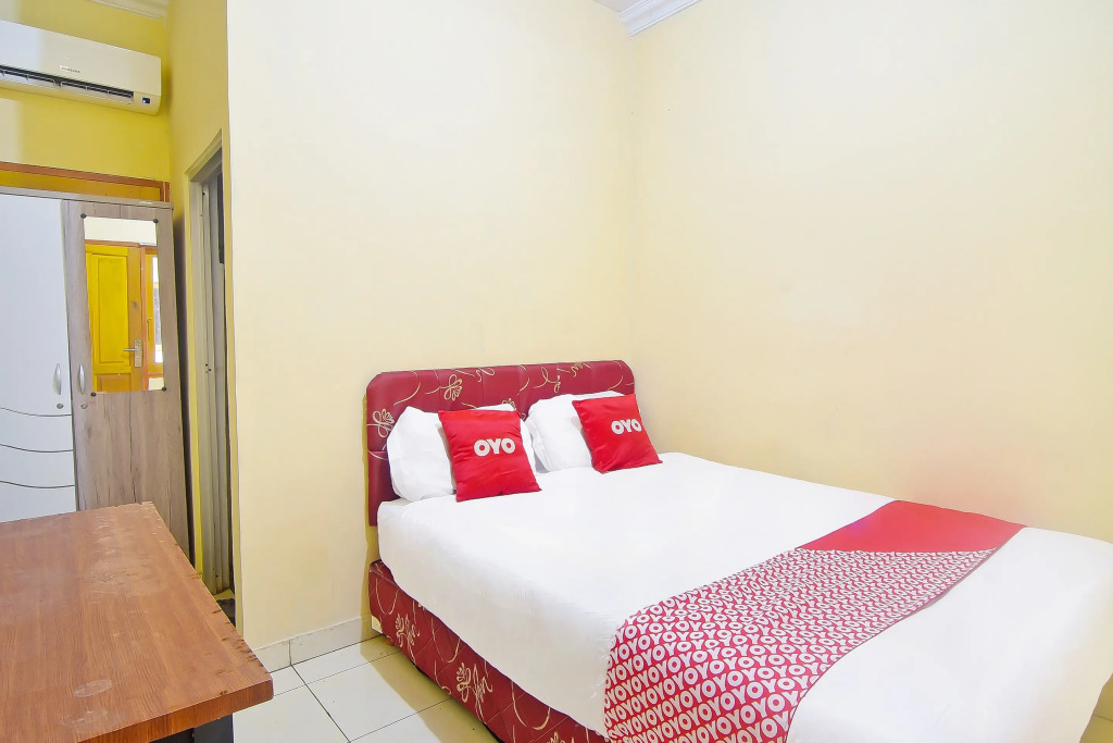 KoolKost at Malalayang 2 Manado - Minimum Stay 3 Nights