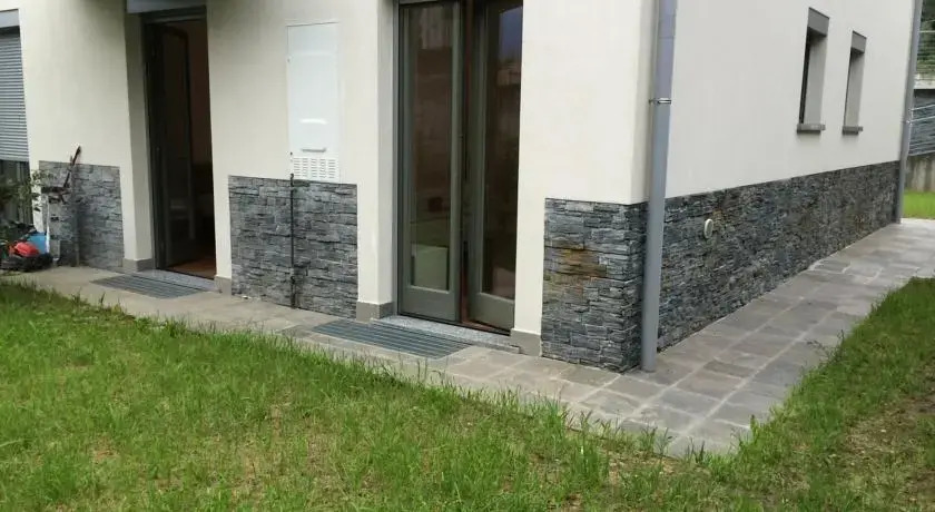 Residence Chiaro