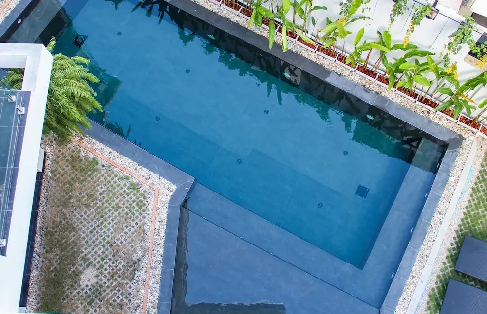 Mi Casa Thaphae Chiang Mai