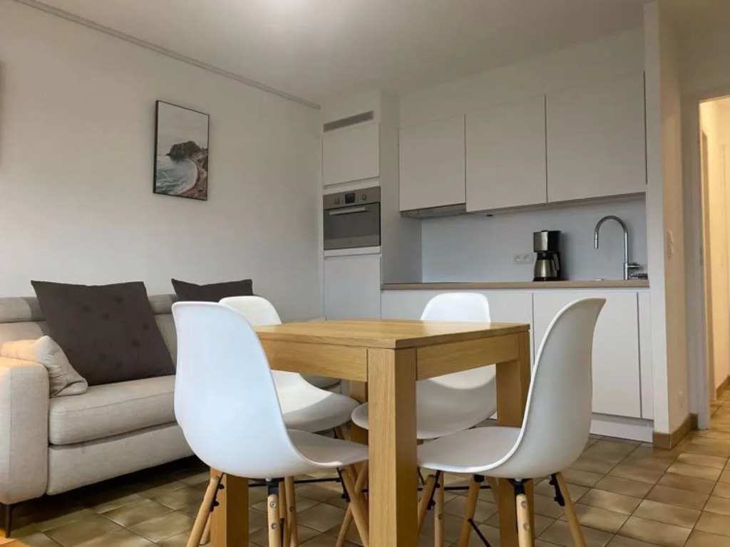Residentie Astrid 42427