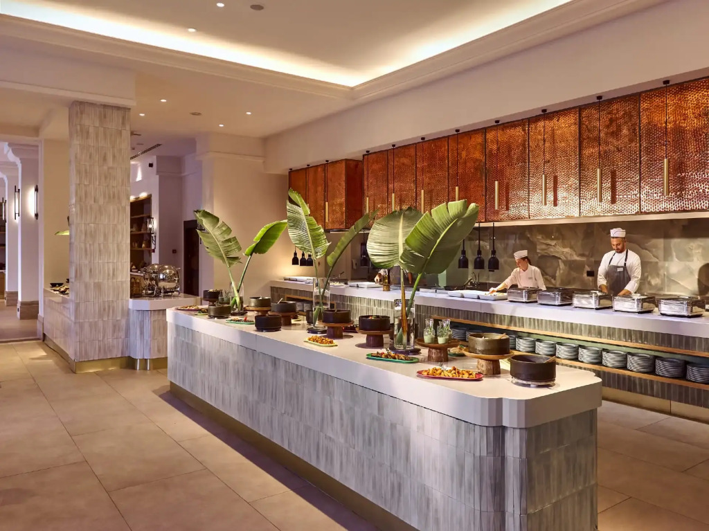 Grecotel LUXME Kos