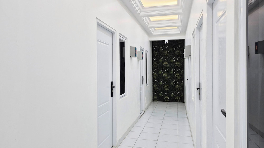 NN House Smart Stay -Syariah Pondok Pinang