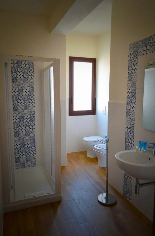 B&B Castiglione