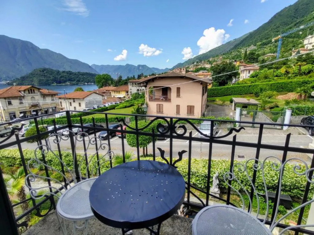 Villa Costanza (MZE110)