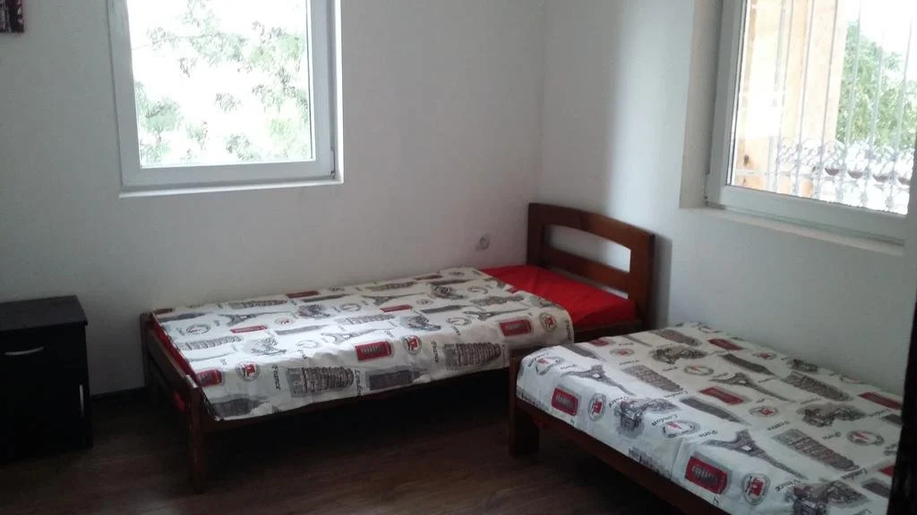 Guest House Nani