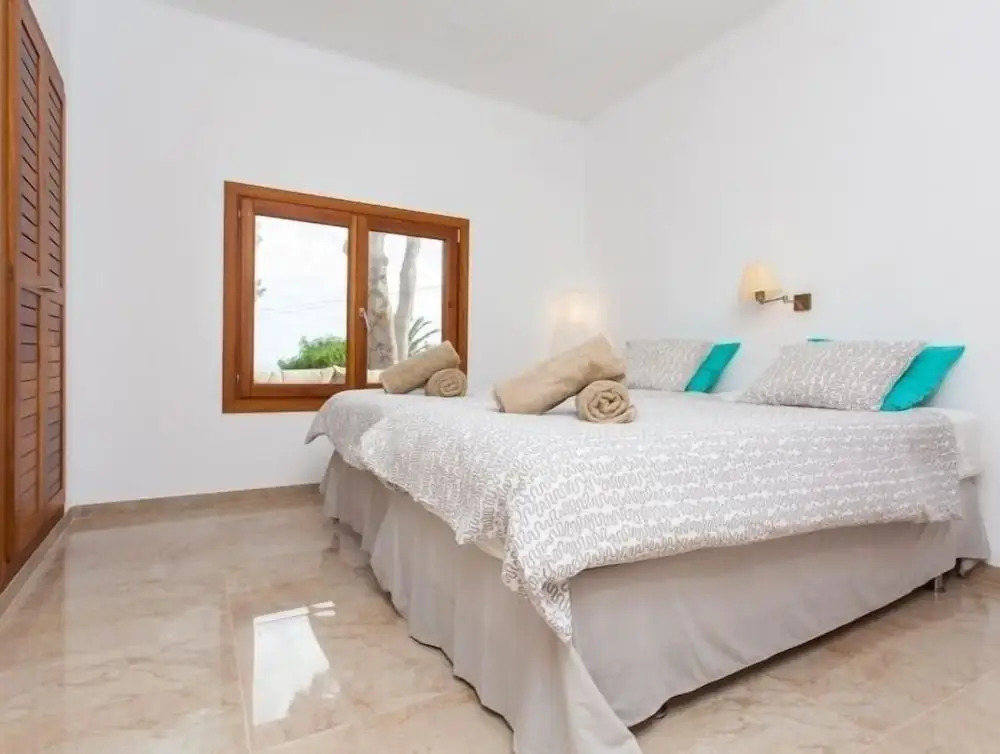 Villa Estrella Sea View