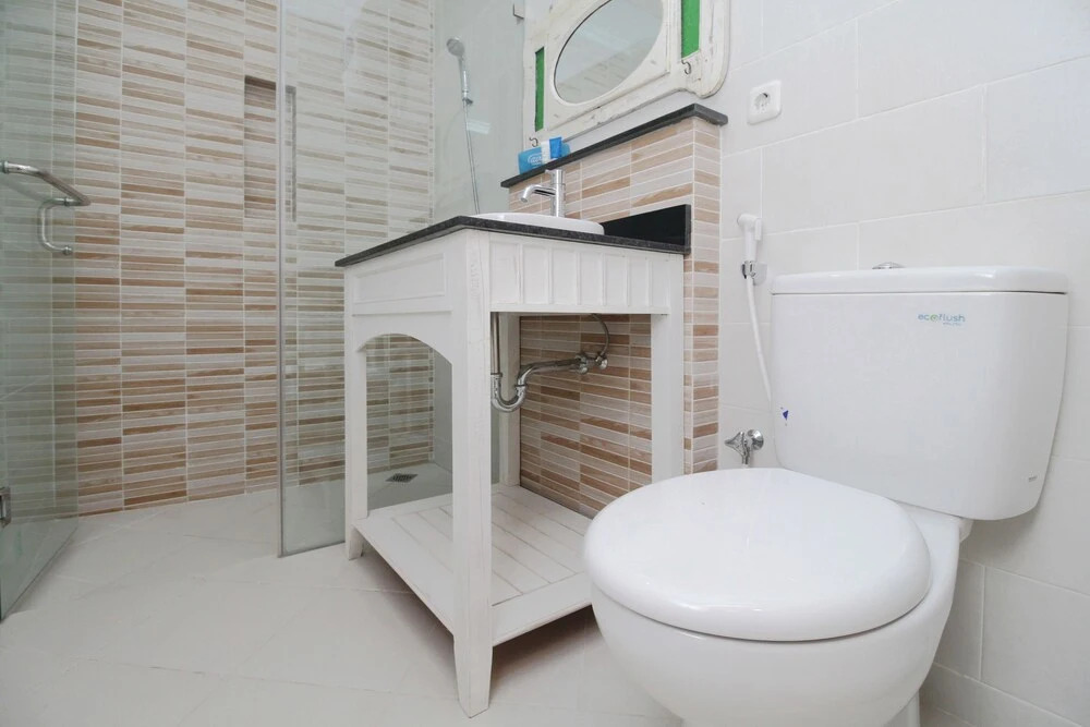 Airy Citraland East Wood Satu 5 Surabaya