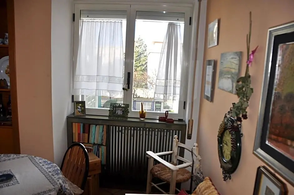 B&B Borsellino