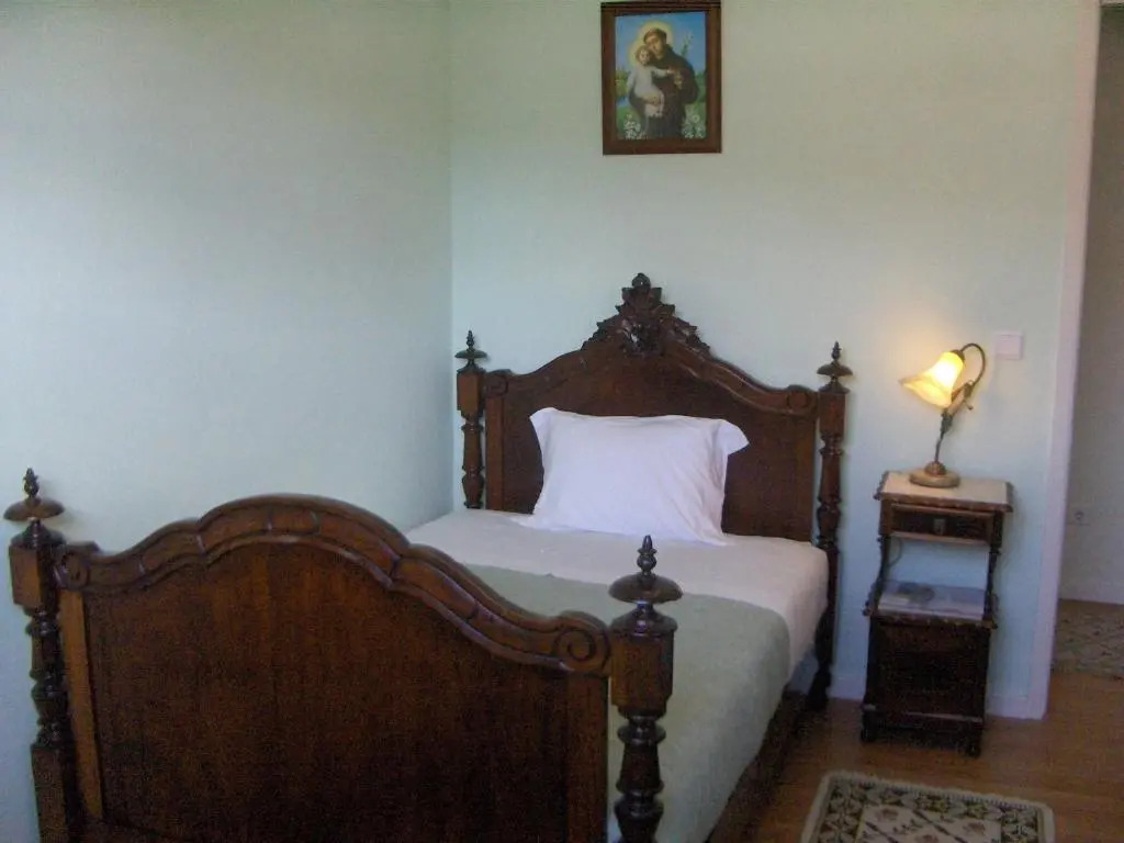 Quinta do Canto