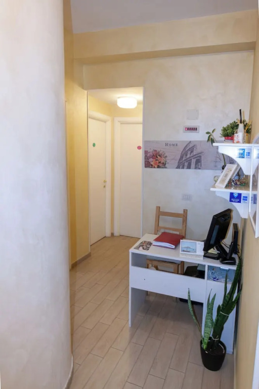 Magna Cura