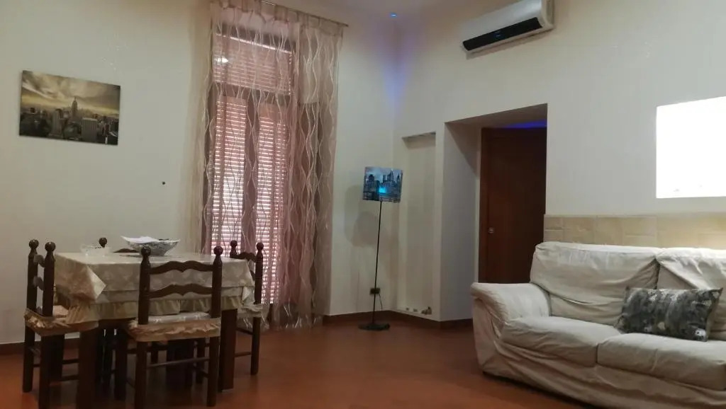 casa vacanze la fenice