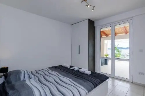Apartments Franceska