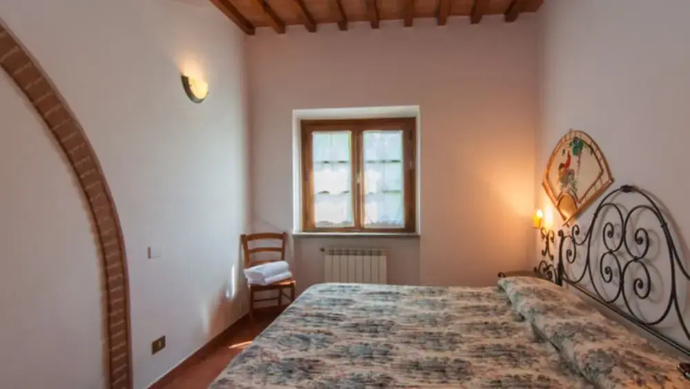 Casale Trieste