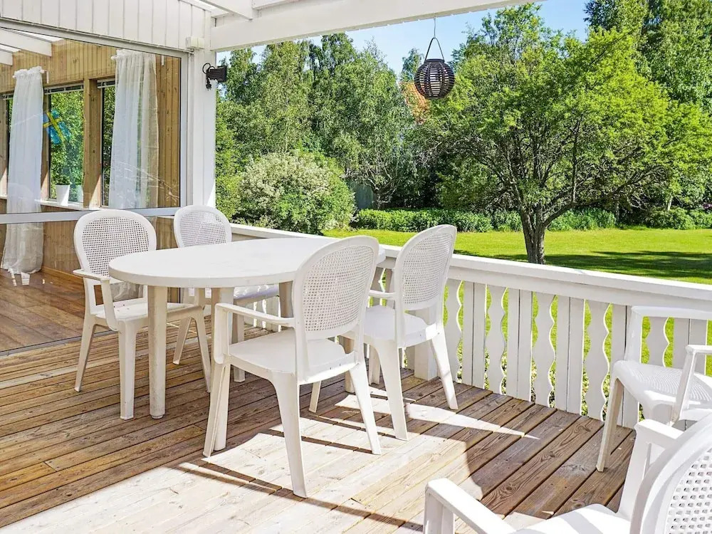 10 Person Holiday Home in Brastad-by Traum