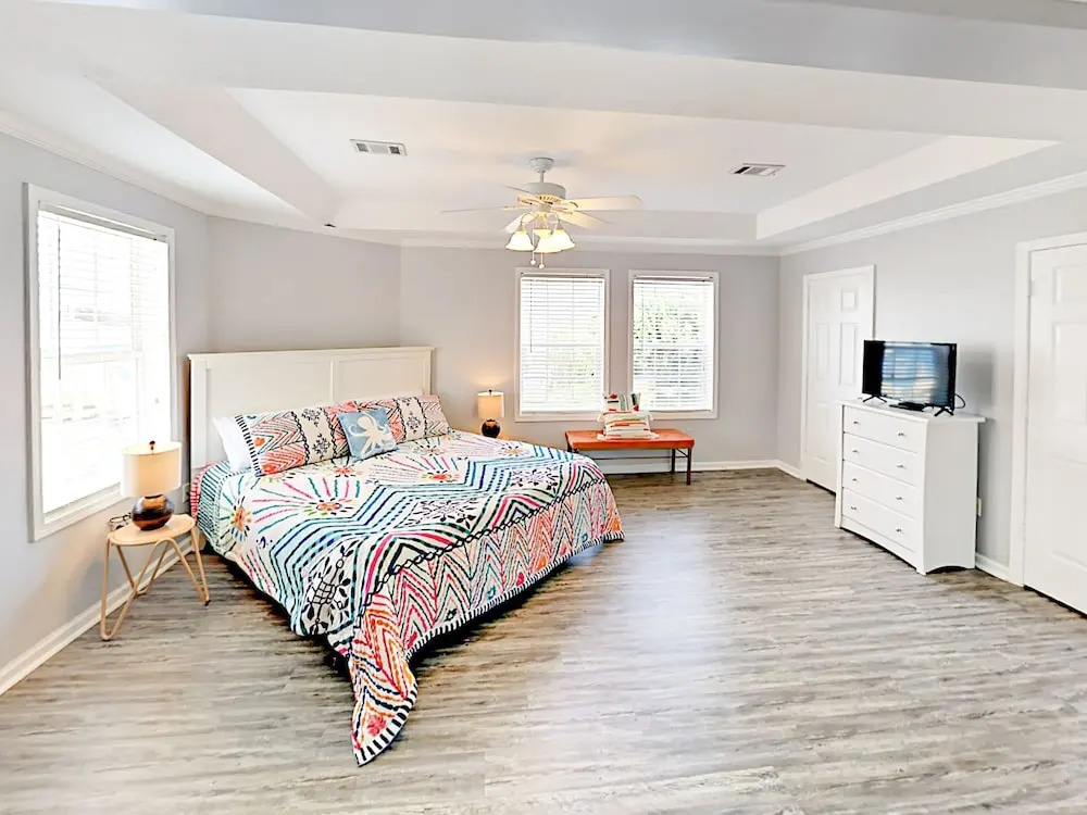 266 Ventura Road House 4 Bedrooms 3 Bathrooms Home
