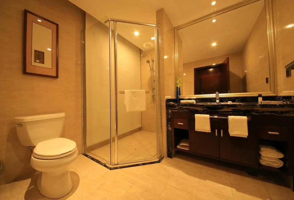Hongwan Hotel