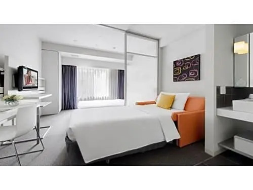 Citadines Shinjuku - Vacation STAY 22084v