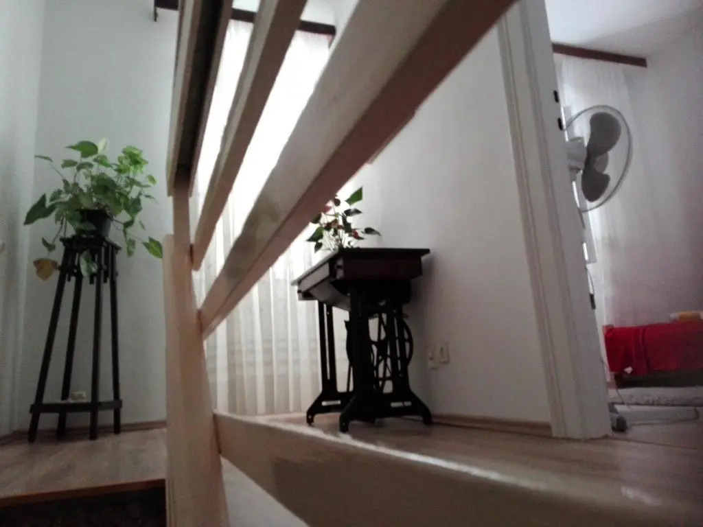 Apartman Dražin