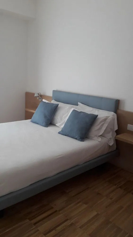 h-sa GUEST HOUSE