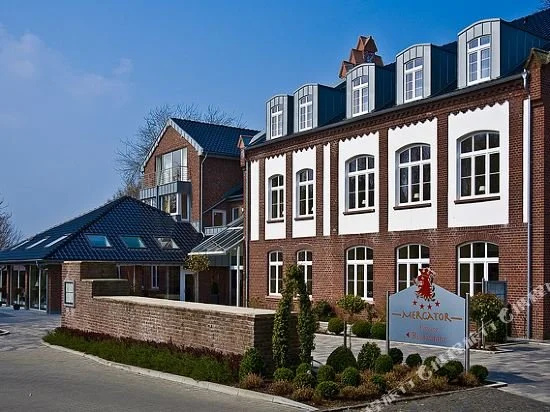 Mercator-Hotel