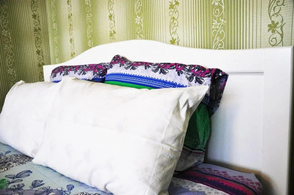 Garant Apart-Hotel