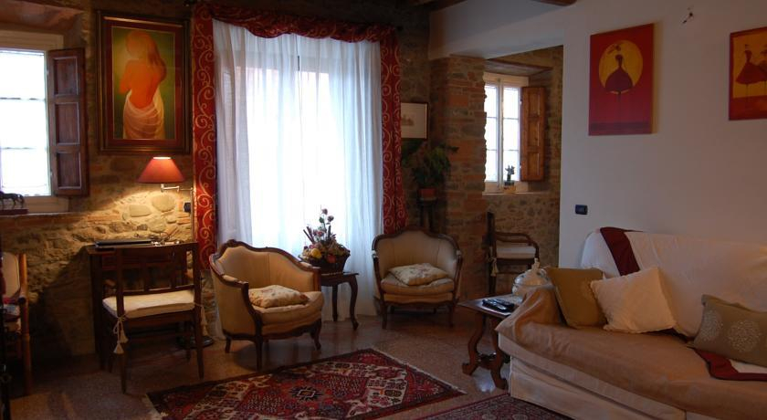 Corte di Anna