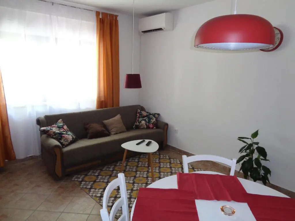 Nena's Place