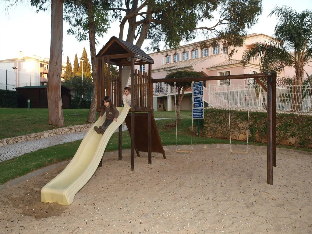 Clube Vilarosa