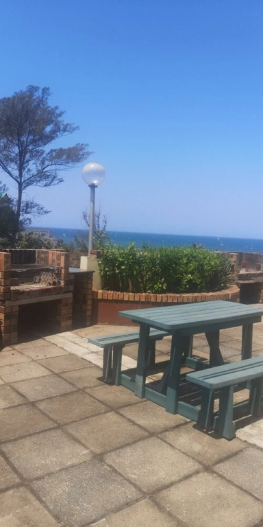 106 Umdloti Resort