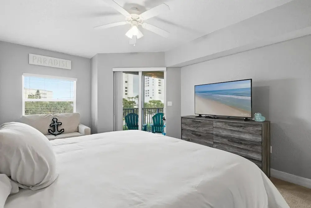 Oceanwalk 12-302