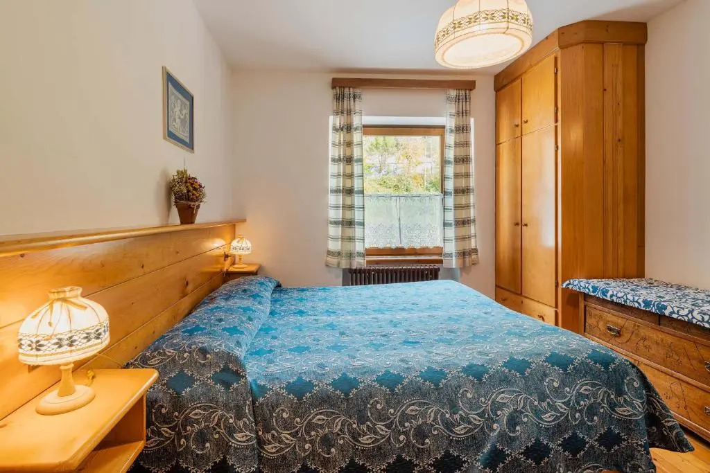 Locanda Montana